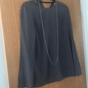 Brunello Cucinelli blouse